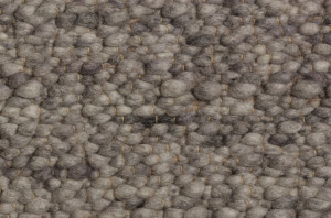 Perletta Pebbles karpet