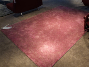 CS rugs Mistique karpet Opruiming