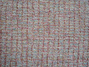 Carpet Sign Tweet Karpet Opruiming
