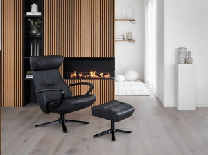 Conform Style relaxfauteuil