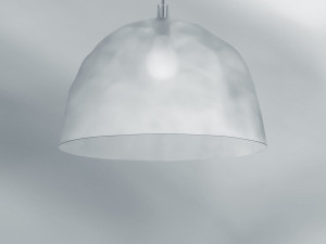 Foscarini Bump Hanglamp