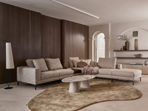 DesignOnStockAikonLounge24