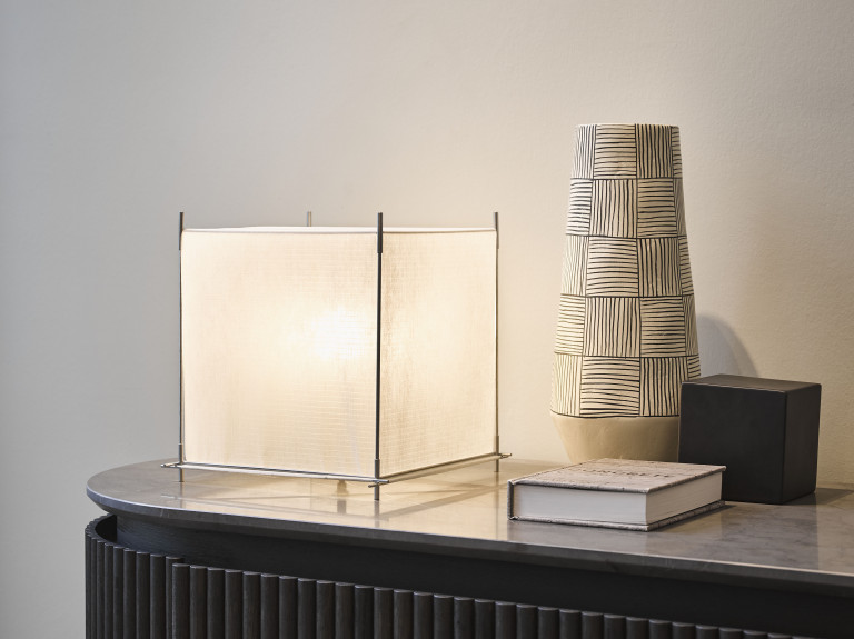 Dutch Design lampen voor uw interieur