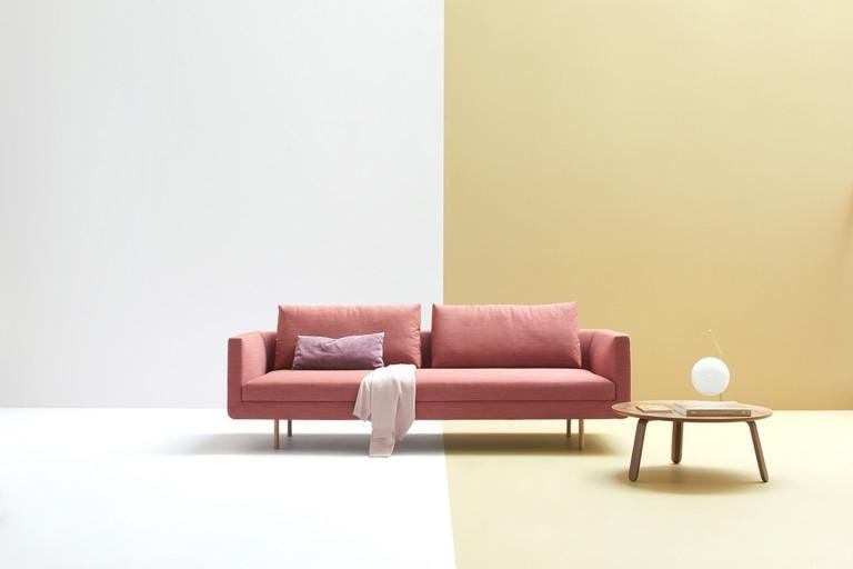 De mooiste exclusieve meubelen die passen bij de trendkleuren 2022