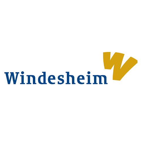 Windesheim en Wiechers Wonen