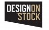 Design On Stock collectie
