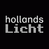 Hollands Licht lampen