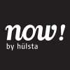 Now! by Hülsta